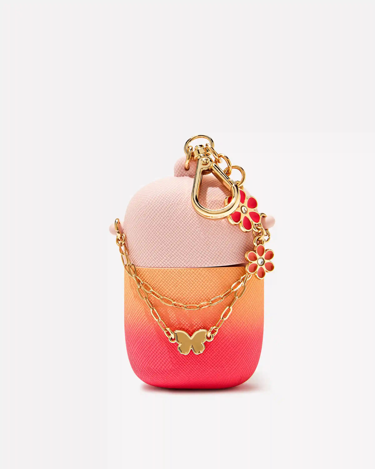 Ombré Spring Charms Twist-Off