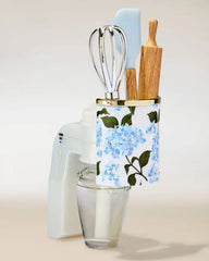 Kitchen Utensils Scent Control™ Nightlight