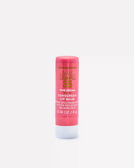 Pink Dream