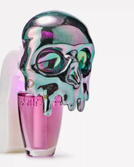 Dripping Skull Nightlight