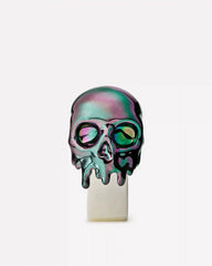 Dripping Skull Nightlight