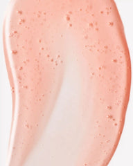 Pumpkin Cold Foam