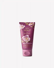 Very Violet