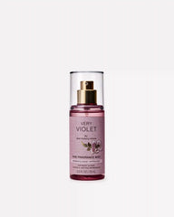 Very Violet