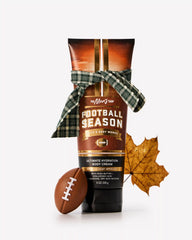 Football Season