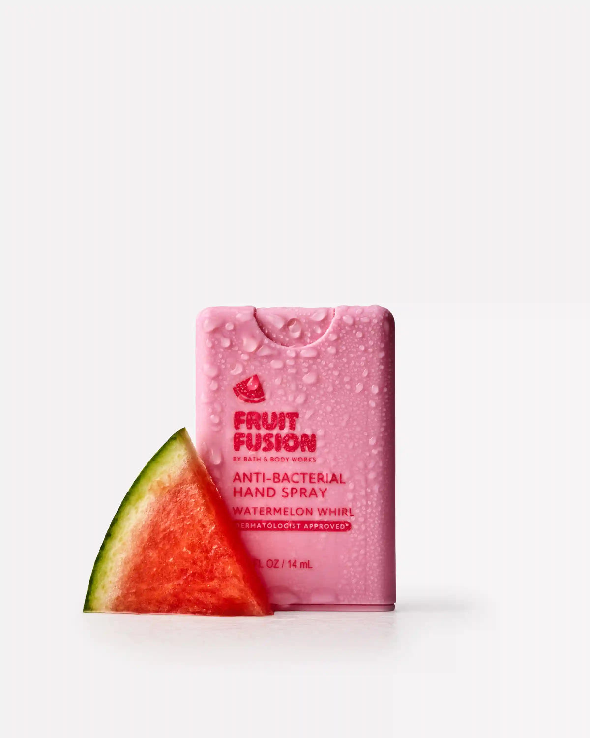 Watermelon Whirl
