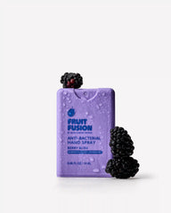 Berry Bliss
