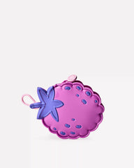Berry