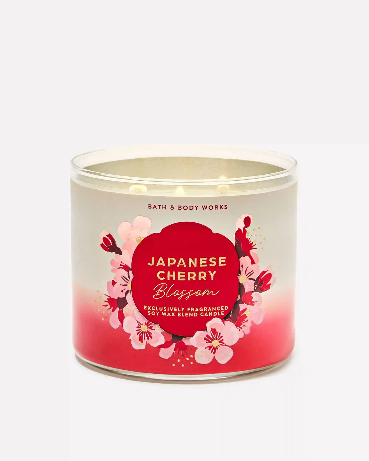 Japanese Cherry Blossom