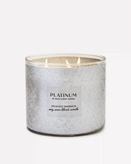 Platinum