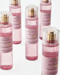 Very Violet