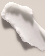 Wrapped In Vanilla