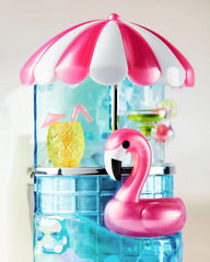 Pool Bar Scent Control™ Nightlight