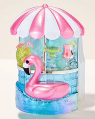 Pool Bar Scent Control™ Nightlight