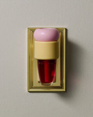 Pink & Yellow Scent Control™