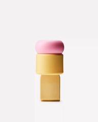 Pink & Yellow Scent Control™