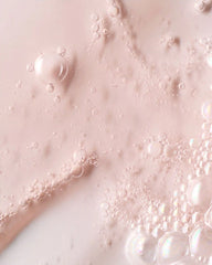 Oud Vanilla