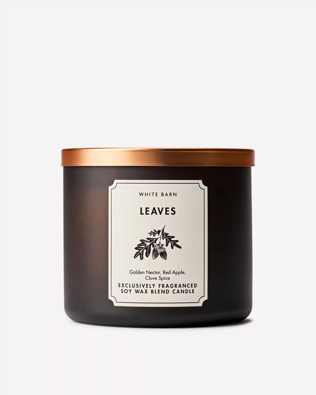 Leaves