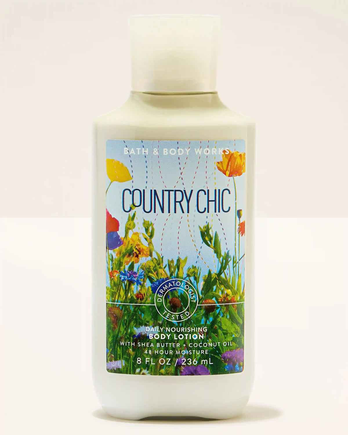 Country Chic