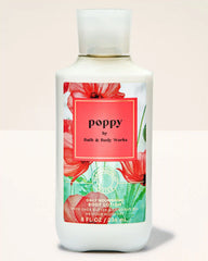 Poppy
