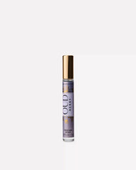 Oud Berry
