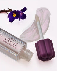 Very Violet