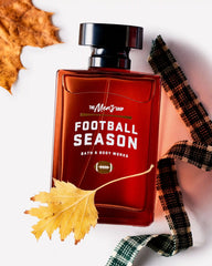 Football Season