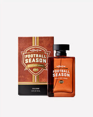 Football Season