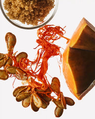 Pumpkin Carving