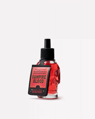 Vampire Blood