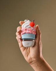 Ice Cream Sundae