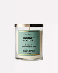 Moonlit Goddess