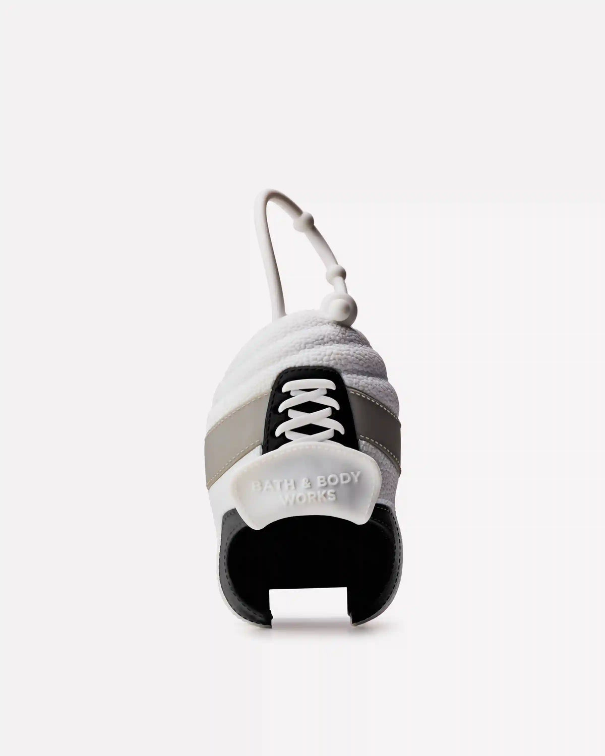 Soccer Cleat