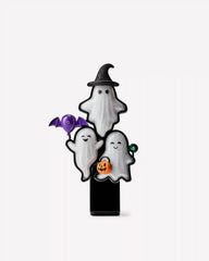 Ghoul Friends Projector Nightlight