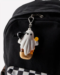 Party Ghost