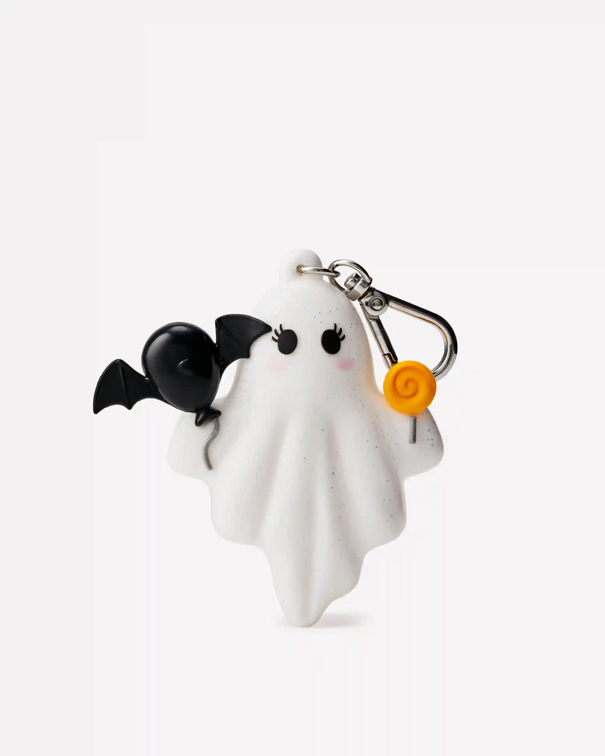 Party Ghost