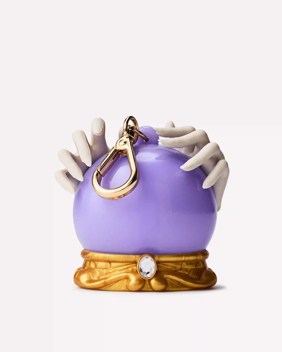 Light-up Fortune Teller