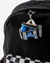 Game Day Duffle Bag