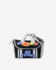 Game Day Duffle Bag
