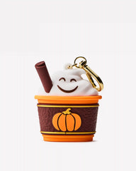 Pumpkin Drink
