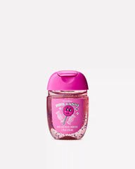 Pink Candy