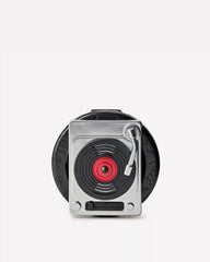 Record Player