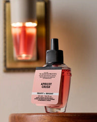 Apricot Crush