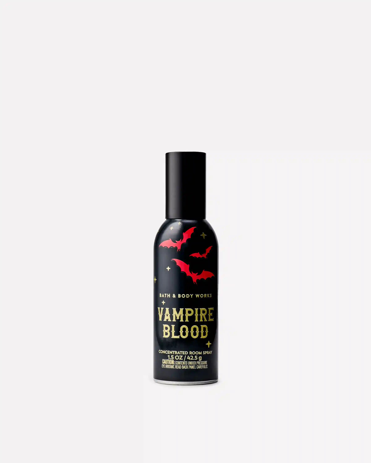 Vampire Blood