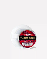 Vampire Blood